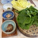 춘화보쌈족발 이미지