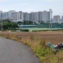 외도2축구장 이미지