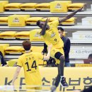 댑 - 성남시 분당구 성남대로925번길 16 | 댑