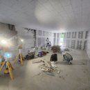 조광약국 이미지