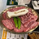 시네마크럽 이미지