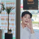 샐러디 김천혁신점 이미지