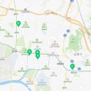 폴맨즈헤어바버샵 - 강남구 압구정로22길 10 | 폴맨즈헤어바버샵
