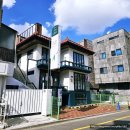 도화구역 | 강서구 미술학원ㅣ아뜰리에 도화 미술 동양화 후기