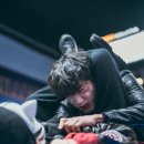 쫑생쫑사당구장 이미지