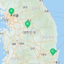 탑동석물 이미지