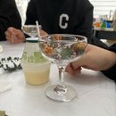 만영공방 네이버블로그