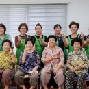 탄현면새마을부녀회 이미지