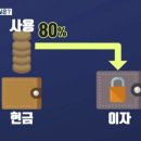 페이정보