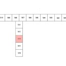 산호동513 이미지