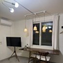 나무와창 | [강원도/강릉] 강원도 강릉 창넘어 감나무 에어비앤비 숙소 솔직후기 #내돈내산