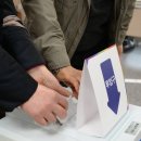울산축협본점 이미지