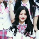 원영 이미지