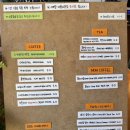 지에스25 광주탑점 | [광주 동명동 카페] 말차크림라떼 탑티어 클로우치 내돈내산 솔직후기