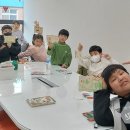 김제학생교육문화관 이미지