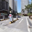 하우스토리공인중개사사무소 이미지