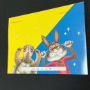 소품제작 / 종합장제작 / 무선종합장 / 원링종합장 / 트로피제작 / 톰슨 트로피 / 소품제작 / 뮤지컬 후기