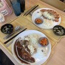 쑝쑝돈까스&도시락대구