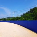 양덕동132 이미지