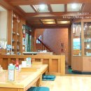 제주복국 이미지