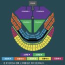 696 | [내돈내산] 두아리파 콘서트 고척돔 스탠딩 A구역696번 시야 후기