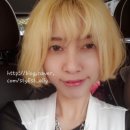 김자영헤어