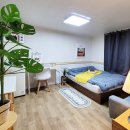 신흥약국 | 비더스테이 성남신흥점 가봤더니 이렇게 좋은 곳이었어