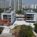 동구보건소 2층 이미지