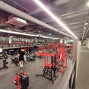 구산헬쓰 이미지