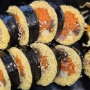 오늘애김밥고림점 이미지