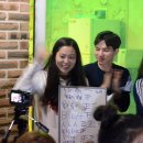 쪼아PC 이미지