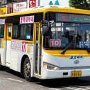 율포여객 이미지