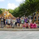 1-10호어린이공원 이미지