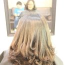 지니Hair 이미지