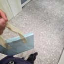 물은물이요술은술이요 | 마운자로 2.5mg 2주차 후기 | 가격, 술, 부작용, 체중 변화 솔직 리뷰