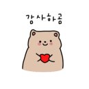 팔각도대전대흥점 이미지