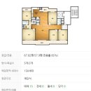사하구 다대로429번길 이미지