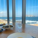 덕인당분식 이미지