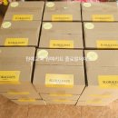 신창초등학교 병설유치원 이미지