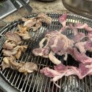 가나안농장2 | 가나안덕 오리구이 일산 본점 웨이팅 주차 후기 메뉴 한 마리