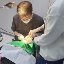 미소드림 이미지