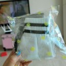 마렌지오스포츠센터 이미지