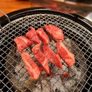 장보고 정육식당 이미지