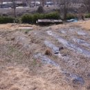 같은생각공인중개사사무소 이미지