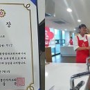 곤양고 이미지
