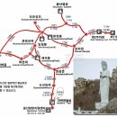 남해-남해-남해-비-5 이미지