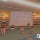 뮤지키모 이미지