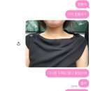 풍선마마스토리 | 제목 짓기 귀찮