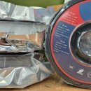 두꺼비상사 이미지