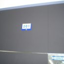 명성로139번길 이미지